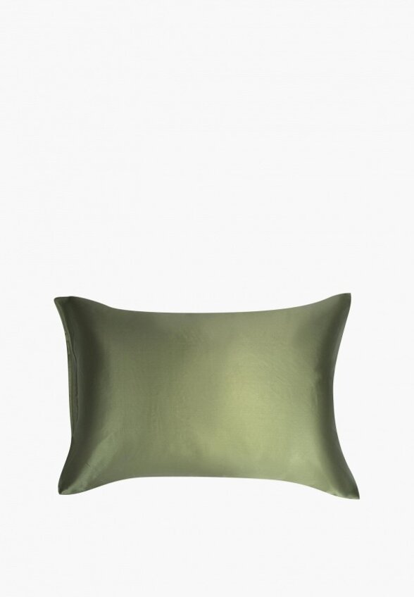 Наволочка Tkano