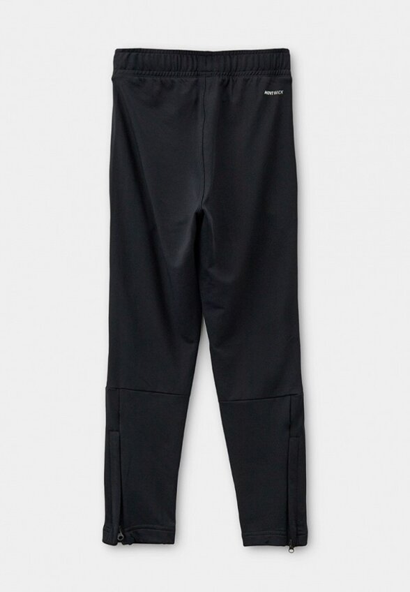 Брюки спортивные Demix