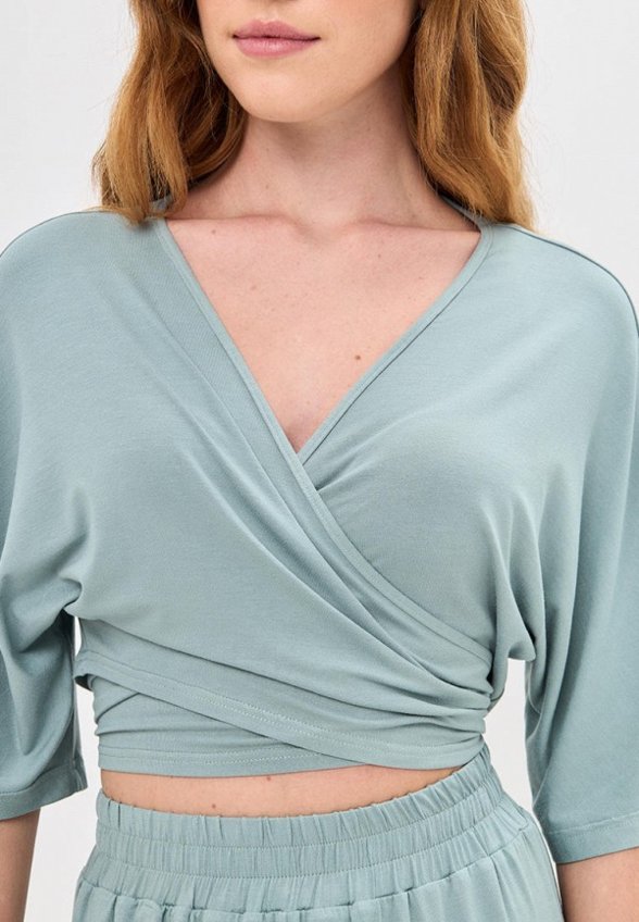 Костюм домашний Dintime