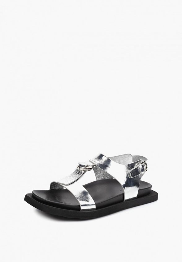 Сандалии Vasconte