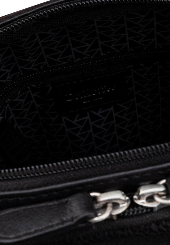 Др.Коффер B402251-245-04 сумка через плечо