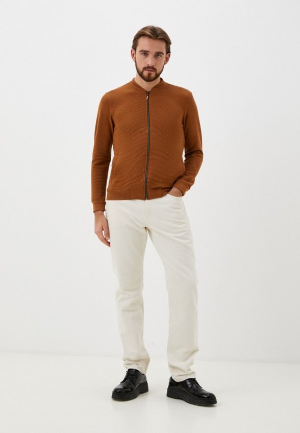 Кардиган Key to Life