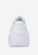 Кроссовки мужские Nike Air Max SC LEA, Белый3  - превью