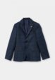 Пиджак MiLi1  - превью