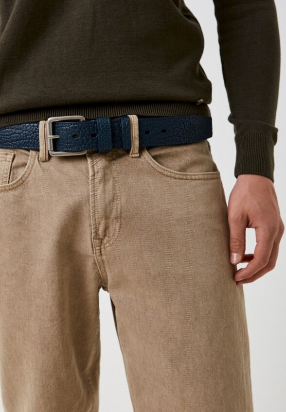 Ремень El'Rosso