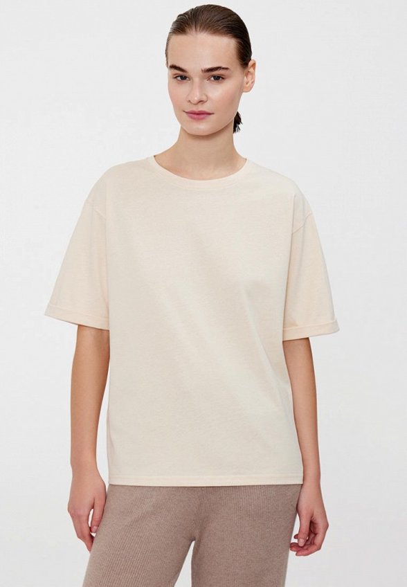 Футболка To Be Blossom