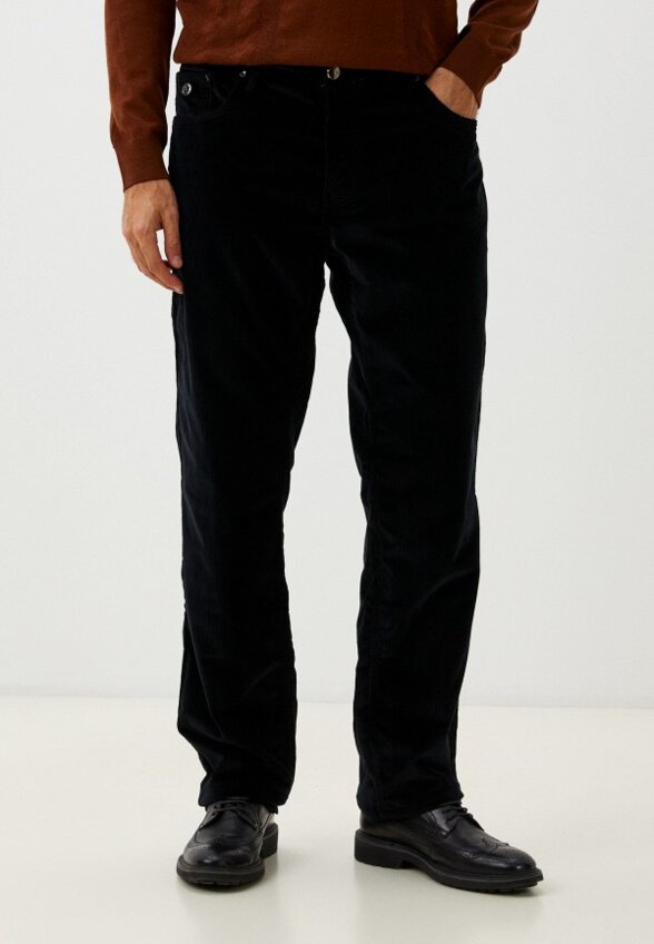 Брюки Enrico Cerini