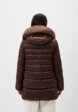 Пуховик Add3  - превью