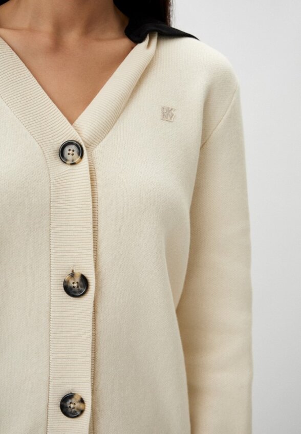Кардиган DKNY