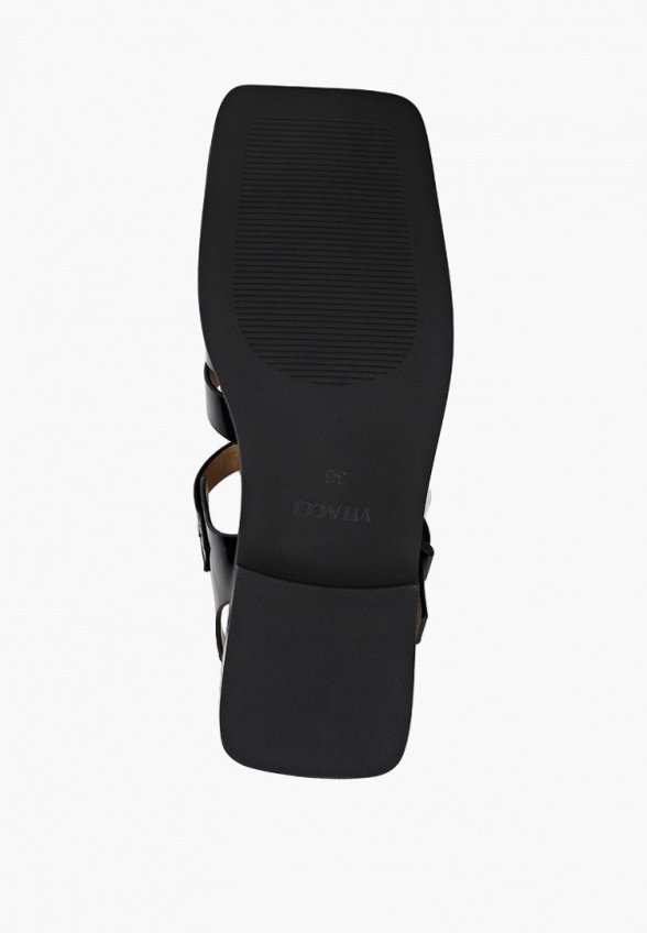 Сандалии Vitacci