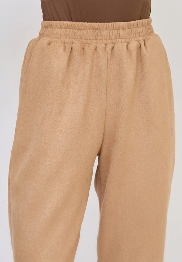 Костюм Olya Stoforandova