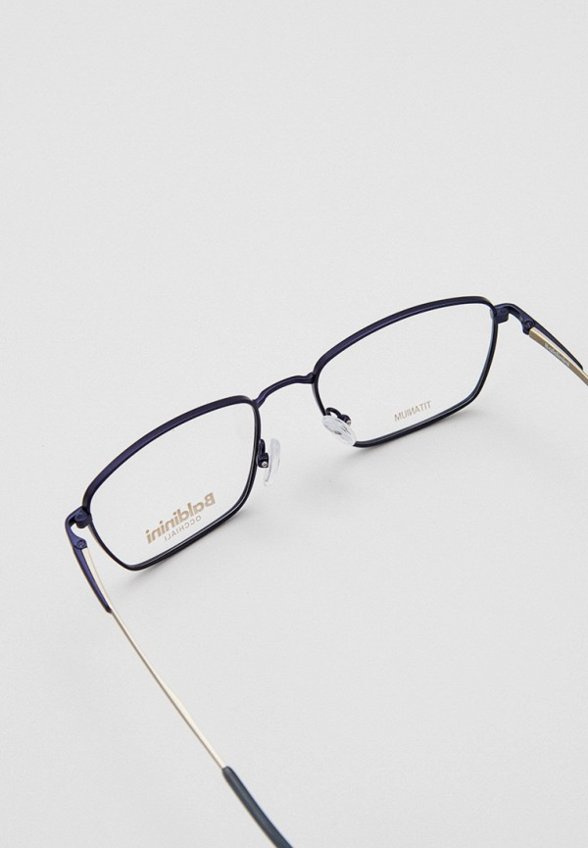 Оправа Baldinini