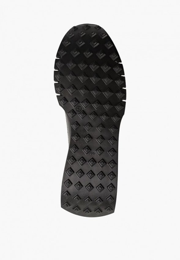 Кроссовки Antony Morato