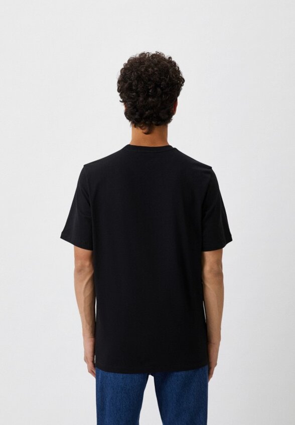 Футболка MSGM