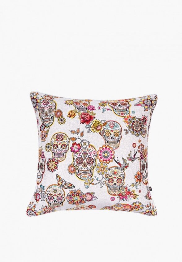 Подушка декоративная Bellehome