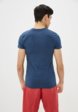 Футболка Mavi2  - превью