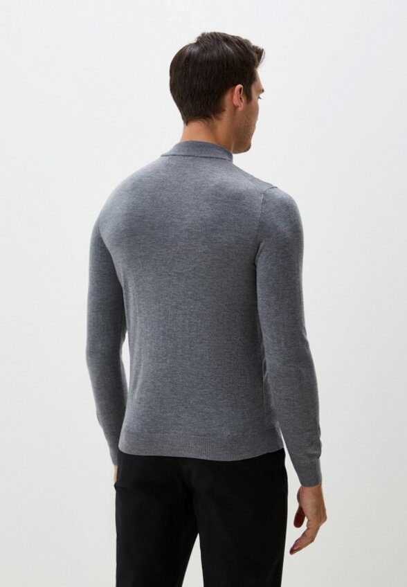 Джемпер Cudgi