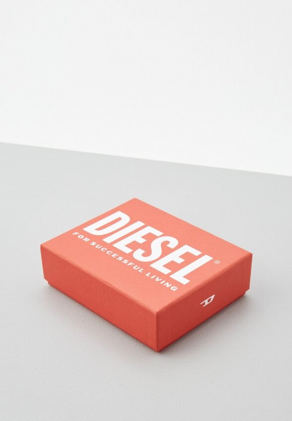 Кошелек Diesel