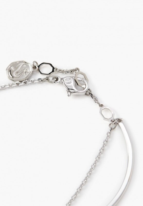 Браслет Swarovski®