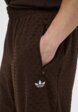 Брюки спортивные adidas Originals4  - превью