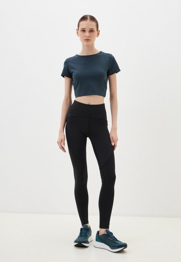 Леггинсы Koton