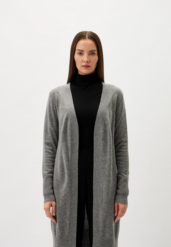 Кардиган John Richmond