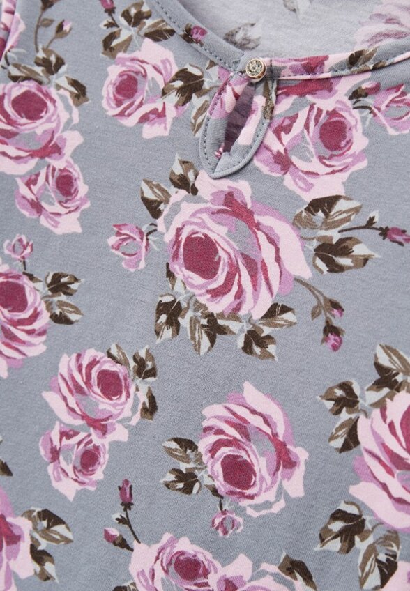 Лонгслив Juno