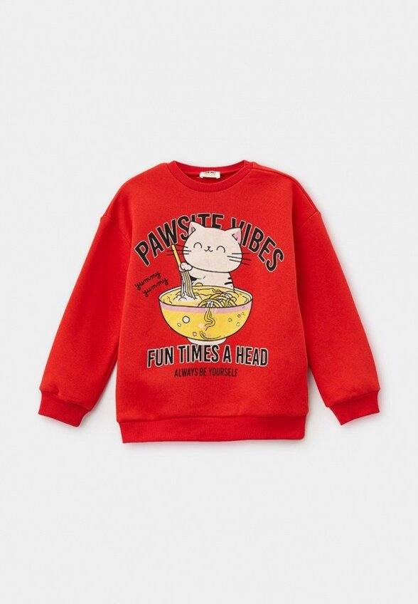 Свитшот Koton