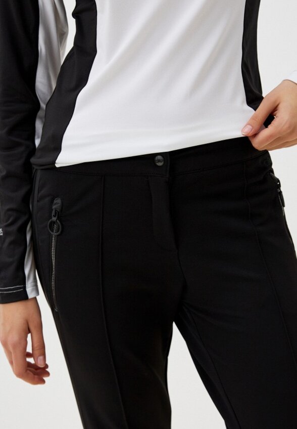 Брюки спортивные CMP