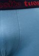 Трусы 3 шт. Tuosite3  - превью