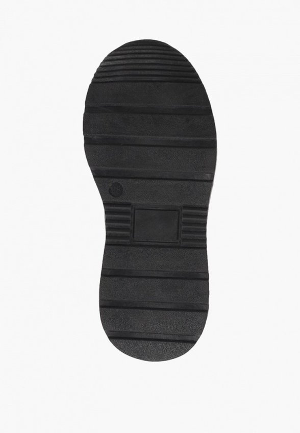 Кроссовки Munz Young