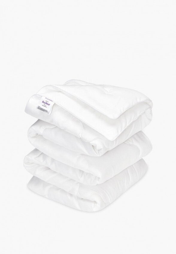 Одеяло 2-спальное buyson