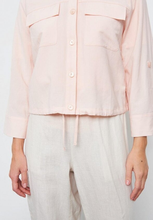 Жакет Gerry Weber