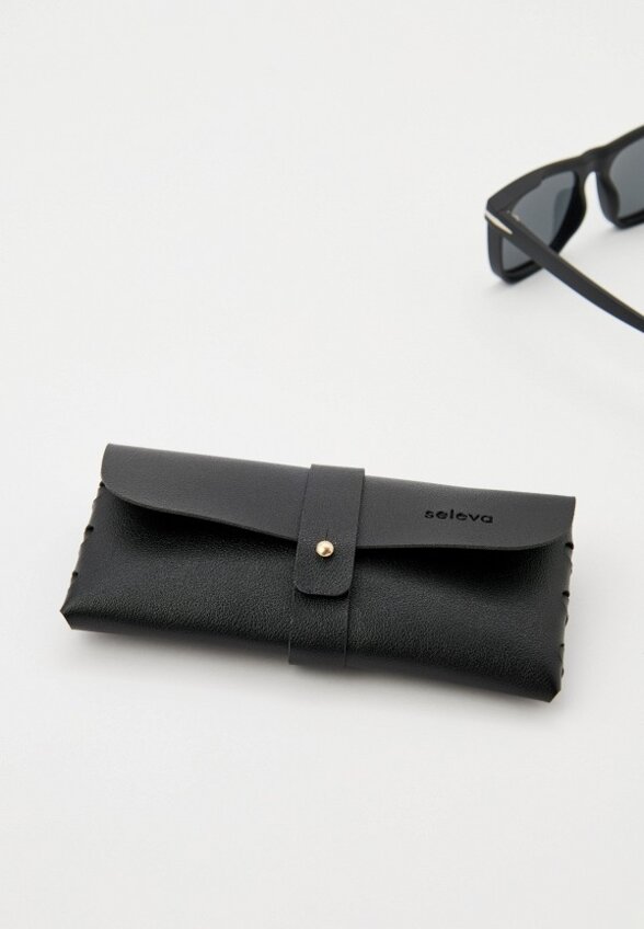 Очки солнцезащитные Seleva