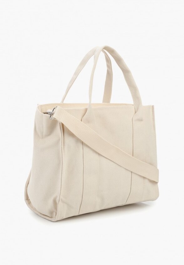 Сумка LC Waikiki