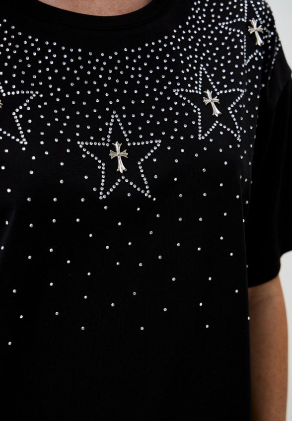 Футболка Nale