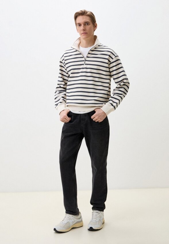 Олимпийка Springfield