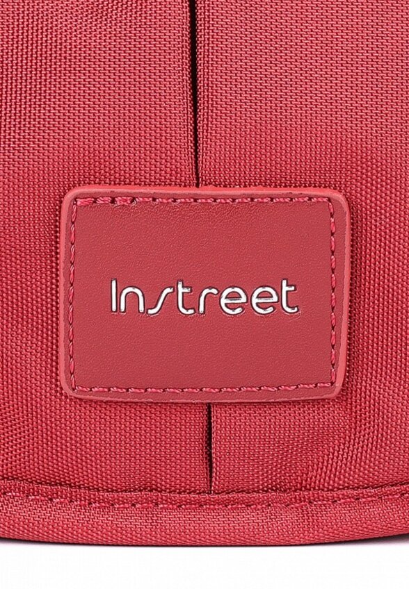 Сумка Instreet