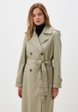 Тренч Kontatto2  - превью