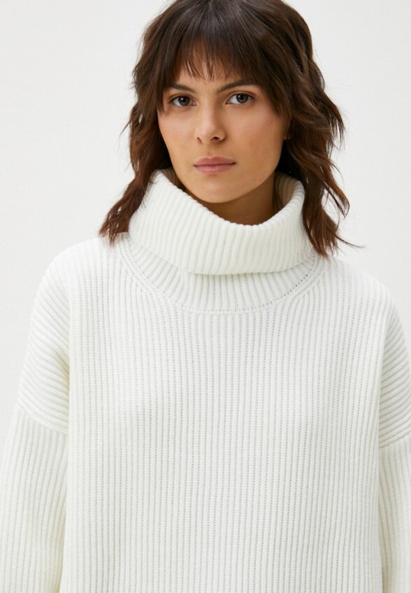 Свитер Befree