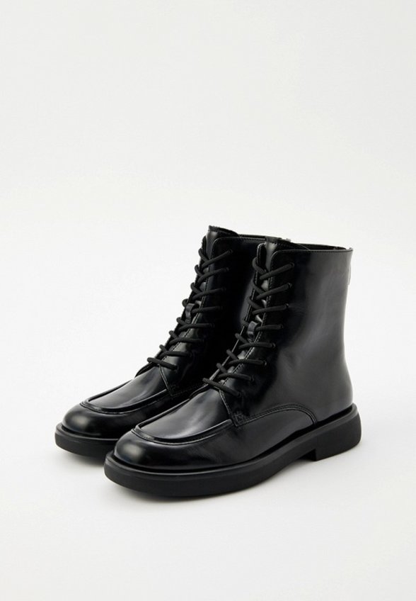 Ботинки Ekonika