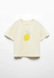 Футболка Mango Kids1  - превью