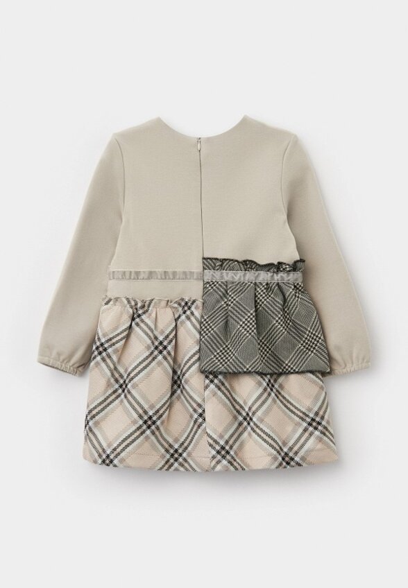 Платье Original Marines