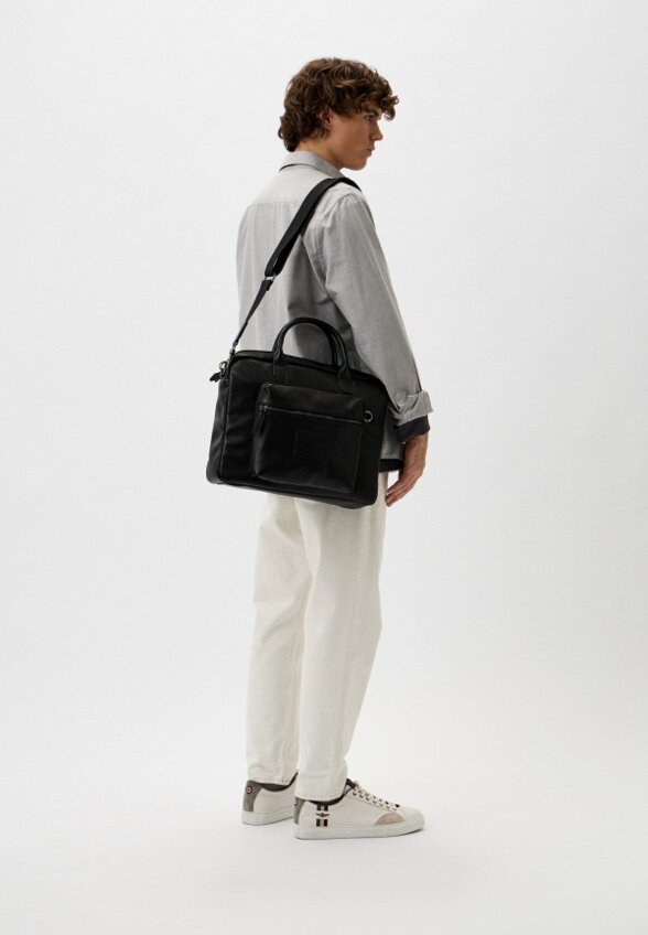 Сумка La Martina