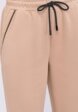 Брюки спортивные Franco Vello7  - превью