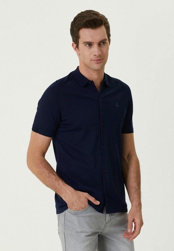 Кардиган Club