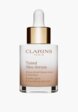 Тональная сыворотка Clarins1  - превью