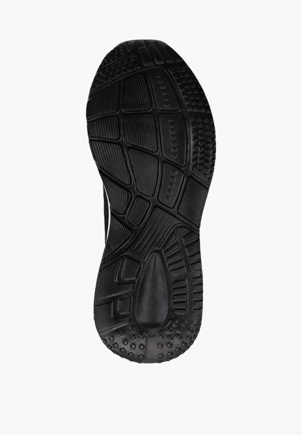 Кроссовки Kenkä