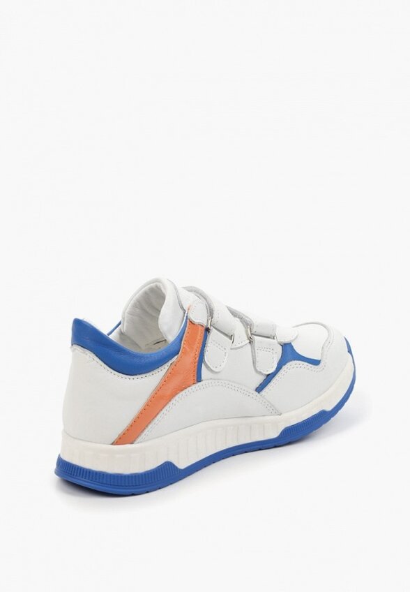 Кроссовки Royal Rabbit