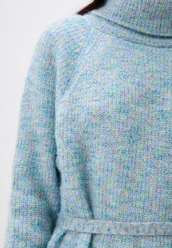 Платье Zharko!